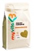 Hemp Protein Powder, Myvita